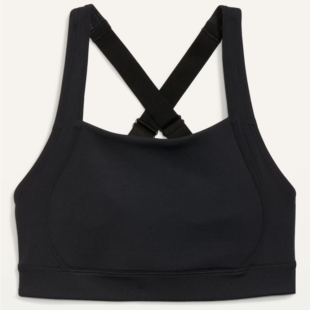 Old Navy Set Of 2 High Support Powersoft Converti… - image 5